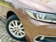 https://riyasewana.com/uploads/toyota-toyota-premio-267432017072.jpg
