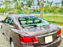 https://riyasewana.com/uploads/toyota-toyota-premio-267432117204.jpg