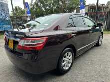 https://riyasewana.com/uploads/toyota-toyota-premio-27132244165.jpg