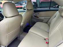 https://riyasewana.com/uploads/toyota-toyota-premio-27132244454.jpg
