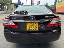 https://riyasewana.com/uploads/toyota-toyota-premio-27132244516.jpg