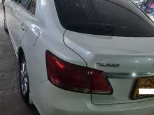 https://riyasewana.com/uploads/toyota-toyota-premio-27220310195.jpg