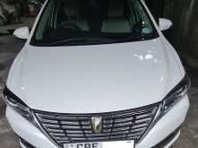 Toyota Premio G Superior 2018 Car