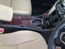 https://riyasewana.com/uploads/toyota-toyota-premio-27220310412.jpg