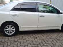 https://riyasewana.com/uploads/toyota-toyota-premio-27220310584.jpg