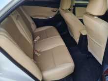 https://riyasewana.com/uploads/toyota-toyota-premio-27220310836.jpg