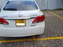 https://riyasewana.com/uploads/toyota-toyota-premio-27220310843.jpg