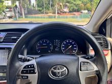 https://riyasewana.com/uploads/toyota-toyota-premio-2810244717915.jpg
