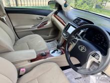 https://riyasewana.com/uploads/toyota-toyota-premio-2810244817836.jpg