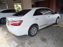 https://riyasewana.com/uploads/toyota-toyota-premio-281034044283.jpg