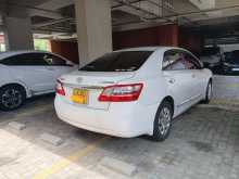 https://riyasewana.com/uploads/toyota-toyota-premio-281034044912.jpg