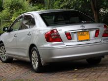 https://riyasewana.com/uploads/toyota-toyota-premio-2813394917506.jpg