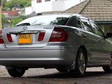 https://riyasewana.com/uploads/toyota-toyota-premio-2813394917535.jpg