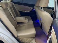 https://riyasewana.com/uploads/toyota-toyota-premio-28241917496.jpg