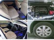https://riyasewana.com/uploads/toyota-toyota-premio-2895605244.jpg