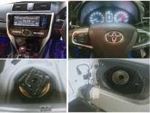 https://riyasewana.com/uploads/toyota-toyota-premio-2895605516.jpg