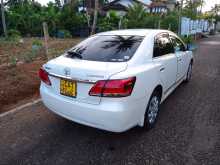 https://riyasewana.com/uploads/toyota-toyota-premio-289560562.jpg