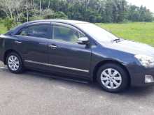 https://riyasewana.com/uploads/toyota-toyota-premio-29929164393.jpg