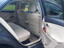 https://riyasewana.com/uploads/toyota-toyota-premio-29930286336.jpg