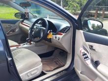 https://riyasewana.com/uploads/toyota-toyota-premio-29930286745.jpg
