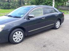https://riyasewana.com/uploads/toyota-toyota-premio-29930286904.jpg