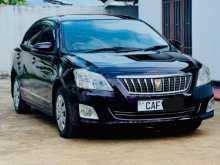 https://riyasewana.com/uploads/toyota-toyota-premio-301637284062.jpg