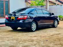 https://riyasewana.com/uploads/toyota-toyota-premio-301637284173.jpg