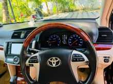 https://riyasewana.com/uploads/toyota-toyota-premio-31109354783.jpg