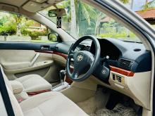 https://riyasewana.com/uploads/toyota-toyota-premio-315082817425.jpg