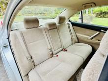 https://riyasewana.com/uploads/toyota-toyota-premio-315082917936.jpg