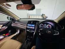 https://riyasewana.com/uploads/toyota-toyota-premio-31546534792.jpg
