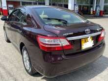 https://riyasewana.com/uploads/toyota-toyota-premio-4634504102.jpg