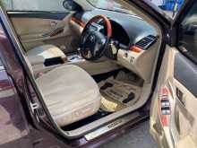https://riyasewana.com/uploads/toyota-toyota-premio-4634504903.jpg
