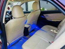 https://riyasewana.com/uploads/toyota-toyota-premio-48160017985.jpg