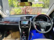 https://riyasewana.com/uploads/toyota-toyota-premio-48160117546.jpg
