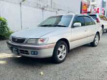 https://riyasewana.com/uploads/toyota-toyota-premio-51107354282.jpg
