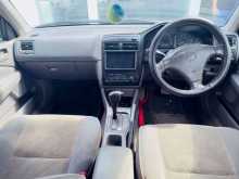https://riyasewana.com/uploads/toyota-toyota-premio-51107364163.jpg