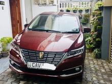 https://riyasewana.com/uploads/toyota-toyota-premio-51442017606.jpg