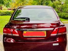 https://riyasewana.com/uploads/toyota-toyota-premio-516103517096.jpg