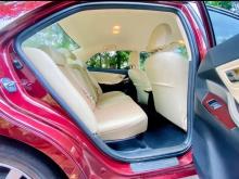 https://riyasewana.com/uploads/toyota-toyota-premio-516103517215.jpg