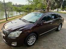 https://riyasewana.com/uploads/toyota-toyota-premio-518303122242.jpg
