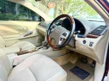 https://riyasewana.com/uploads/toyota-toyota-premio-518303122813.jpg