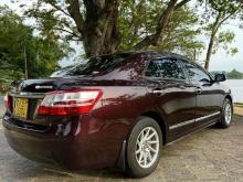 https://riyasewana.com/uploads/toyota-toyota-premio-518310024052.jpg