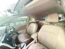 https://riyasewana.com/uploads/toyota-toyota-premio-518310124823.jpg