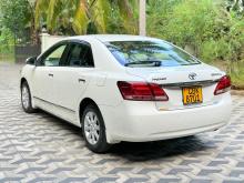 https://riyasewana.com/uploads/toyota-toyota-premio-57524917775.jpg