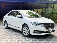 https://riyasewana.com/uploads/toyota-toyota-premio-57525017136.jpg