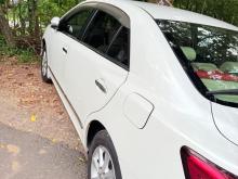 https://riyasewana.com/uploads/toyota-toyota-premio-710100617055.jpg