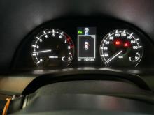 https://riyasewana.com/uploads/toyota-toyota-premio-710100617396.jpg
