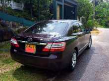 https://riyasewana.com/uploads/toyota-toyota-premio-71142434252.jpg