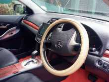 https://riyasewana.com/uploads/toyota-toyota-premio-71142444123.jpg